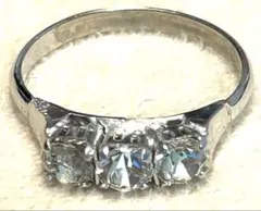 Item thumbnail for item f44de370-95e9-432f-9623-359a78a70a69