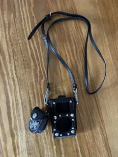 Item thumbnail for item 509de70d-f58d-4575-ac90-f891cb0f9055