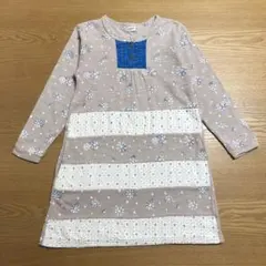 RAG MART 130㎝ チュニック
