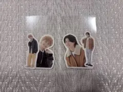 Sakurashimeji スクエアフォト (バラ売り可・一括まとめ買い不可