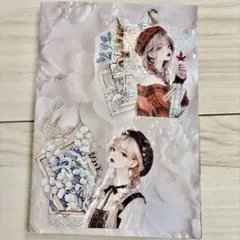 ミル・シマエナガ様 リクエスト 5点 まとめ商品