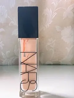 NARS ナチュラルラディアント ロングウェアファンデーション 6600のサムネイル