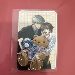 Item thumbnail for item d7505b60-a05e-482d-ba95-b4fee9dc75e6