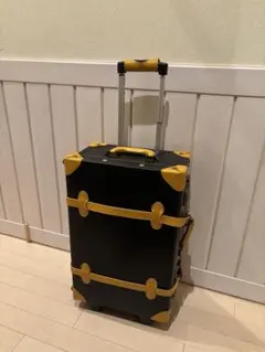 Item thumbnail for item 481a035c-ec28-457f-a109-967c0e8a24f8