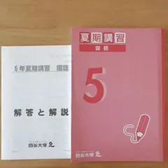 sakura様 リクエスト 3点 まとめ商品