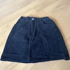 Item thumbnail for item 1970400f-e9a6-48b6-a6c9-a7b0d6ed64e1