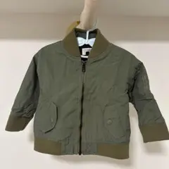 Item thumbnail for item 15a38f6b-d162-44c0-95c0-72c10a77e262