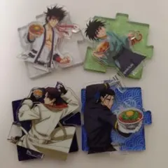 2026年最新】るろうに吉野家の人気アイテム - メルカリ