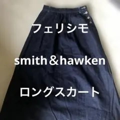 Item thumbnail for item fc9c9a0b-7fe6-431d-a5b7-209a9dbb9a96