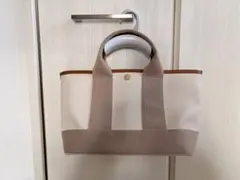 TOPKAPI ミニトートバッグ