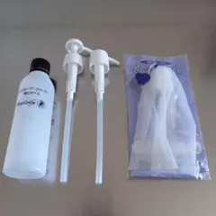 Item thumbnail for item dca37aba-4fda-4974-aaab-bb77b9d3eed8