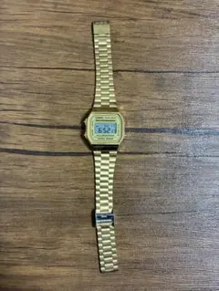 Item thumbnail for item 3caa2e07-0101-4916-9b6a-016b3298629b