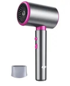 Item thumbnail for item d427bd2c-062a-404e-a47f-87ae3dee5503