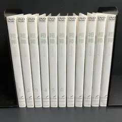 2026年最新】相棒 dvd 全巻の人気アイテム - メルカリ