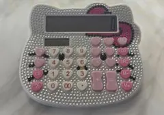 2026年最新】ハローキティ ラインストーンの人気アイテム - メルカリ