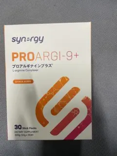 なつこ様 リクエスト 2点 まとめ商品