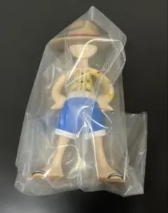 2026年最新】Luffy'sの人気アイテム - メルカリ