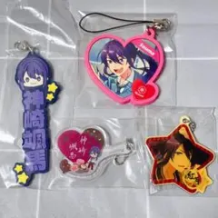 あんスタ　神崎　颯馬　まとめ売り