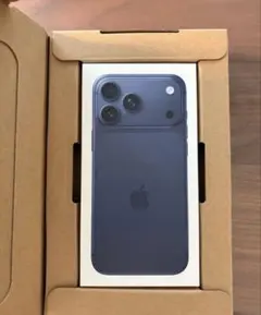 2026年最新】Apple iPhone 17 Pro Max (SIMフリー)の人気アイテム