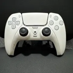 PS5 Void gaming コントローラー　フルオプション
