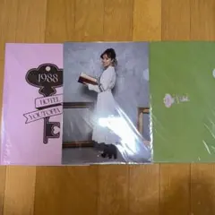 Item thumbnail for item 85855a8f-dbee-4211-9f7a-d1e272ada8c1