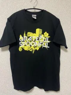 2026年最新】イエモン tシャツの人気アイテム - メルカリ