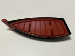 Item thumbnail for item 004afbc7-3189-4f11-9dc6-f221e128c76c