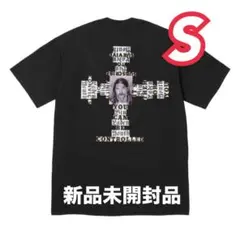 Martin Garrix Alesso Tシャツ ブラック XXL 2XL - メルカリ