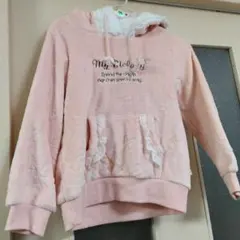 マイメロ トップス