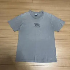 ステューシー old stussy FENDIパロディTシャツ 90s 00s - メルカリ