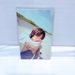 TXT  FIGHT OR ESCAPE LUCKYDROW  BEOMGYU