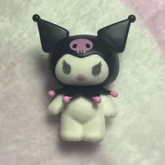 クロミ マスコット