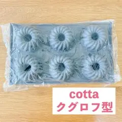 Item thumbnail for item 882950fc-47f1-4ac0-8f09-6cd5792333b0