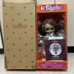 新品未開封 ネオブライス ロイヤルソリロクイー - メルカリ