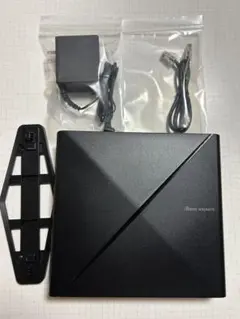 2026年最新】Aterm WX5400T6の人気アイテム - メルカリ