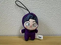 2025年最新】忍たま乱太郎 ぬいぐるみ ほわぬいの人気アイテム