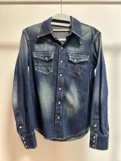 Item thumbnail for item 8ceab3a2-7b7d-4b3b-a200-a7c26432022b