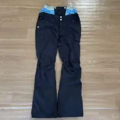 ripzone リップゾーン　スノボ パンツL メンズ