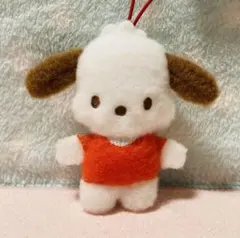 ちー@プロフご確認ください様 リクエスト 2点 まとめ商品