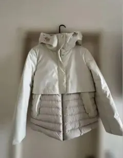 CAPEHORN（レディース）ALVAREZ MATT40（正規輸入品） - メルカリ