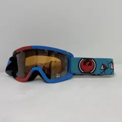 DRAGON スノーボード ゴーグル　キッズ