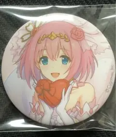 2025年最新】プリコネ ユイの人気アイテム - メルカリ