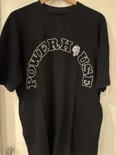 DARC SPORTS オーバーサイズTシャツ17 M ダルクスポーツのサムネイル