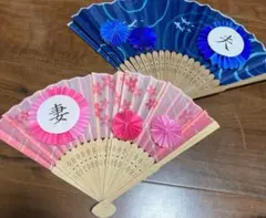 Item thumbnail for item 78c27378-bfc0-4cc1-8c8a-c409452f7998