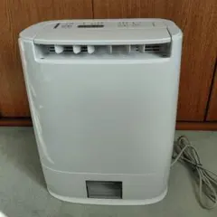 ツチヤさん専用】e angle 衣類乾燥機 ANG-CD-B2 2023年製 - メルカリ