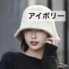 Item thumbnail for item 24b533c3-4b1b-496b-93ff-63a44efa489e