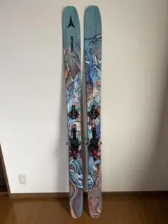 2026年最新】atomic bentの人気アイテム - メルカリ