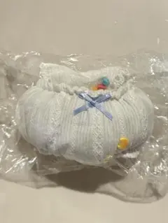 Item thumbnail for item 2cc45b13-254e-40e6-bf81-589cd60fc6f6