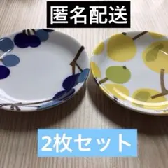 Item thumbnail for item c172544a-eb52-4b3f-8870-5f11e30dce1d