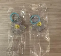 N　4月〜出品停止予定様 リクエスト 2点 まとめ商品